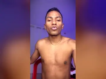 Chaturbate Adult Video Chat of jossjordan