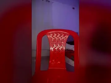 Chaturbate Best live sex cam show of jossjordan