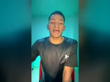 Chaturbate Adult Webcam of jossjordan