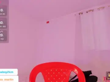 Chaturbate Watch Live Sex Cams of jossjordan