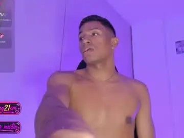 Chaturbate Free Live Porn of jossjordan