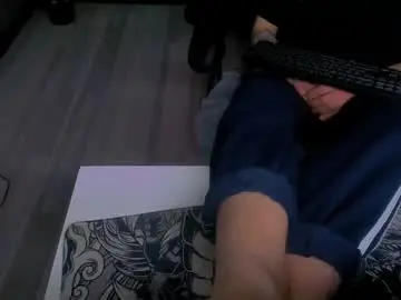 Chaturbate Best Webcam of landon_malone