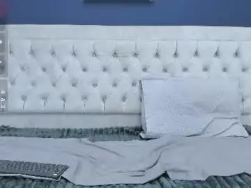 Chaturbate Watch Live Sex Cams of layla_secret