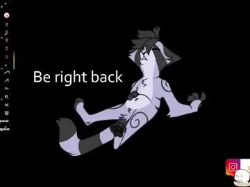 Chaturbate Sex Chat of leslie__anderson