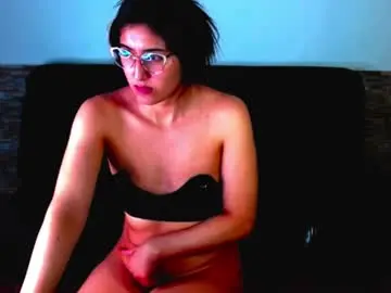 Chaturbate Watch Live Sex Cams of lois_fer