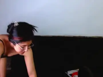 Chaturbate Adult Webcams of lois_fer