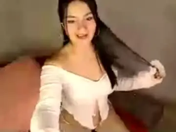 Chaturbate Free Live Porn of lorenaa1_