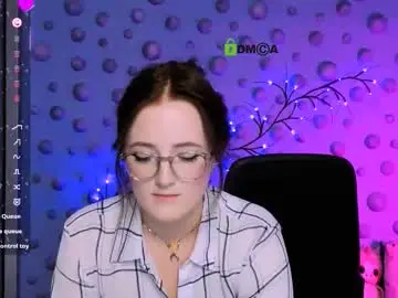 Chaturbate Adult Video Chat of luna_berryy