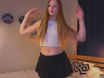 Chaturbate Best Webcam of lyvvy