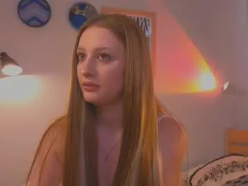 Chaturbate Private Sex Chat of lyvvy