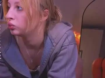 Chaturbate Nude Webcam of lyvvy