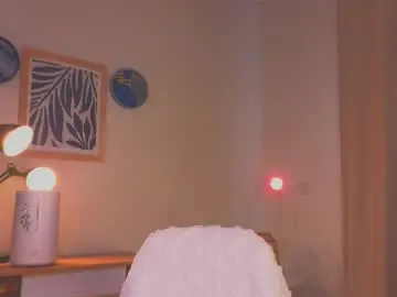 Chaturbate Watch Live Sex Cams of lyvvy