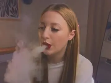 Chaturbate Private Sex Chat of lyvvy