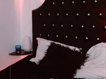 Chaturbate Live Sex of megan_saint