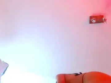 Chaturbate Adult Webcam of megan_saint