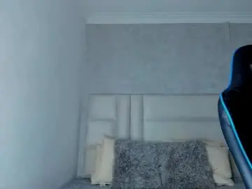 Chaturbate Adult Video Chat of michael_reinolds