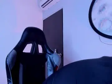 Chaturbate Free Live Porn of mike_257_