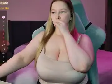 Chaturbate Sex Chat of miss_anna909