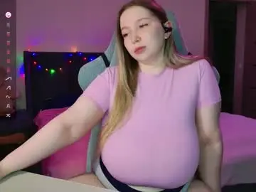 Chaturbate Adult Webcam of miss_anna909