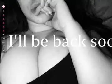 Chaturbate Private Sex Chat of miss_anna909