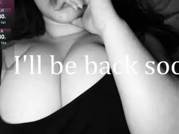 Chaturbate Sex Chat of miss_anna909
