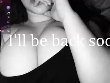 Chaturbate Adult Video Chat of miss_anna909