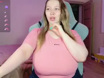 Chaturbate Adult Webcam of miss_anna909