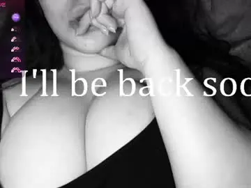 Chaturbate Watch Live Sex Cams of miss_anna909