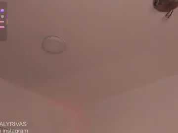 Chaturbate Best Webcam of missnataly_