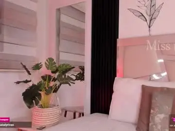 Chaturbate Watch Live Sex Cams of missnataly_