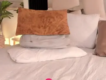 Chaturbate Best Webcam of missnataly_