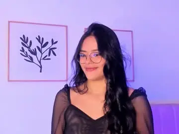 Chaturbate Nude Webcam of missnataly_