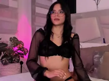 Chaturbate Watch Live Sex Cams of missnataly_