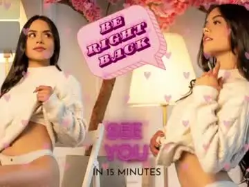 Chaturbate Free Live Porn of missnataly_