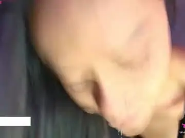 Chaturbate Sex Cam of missnataly_