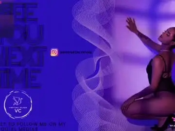 Chaturbate Live Sex Cam of missnataly_