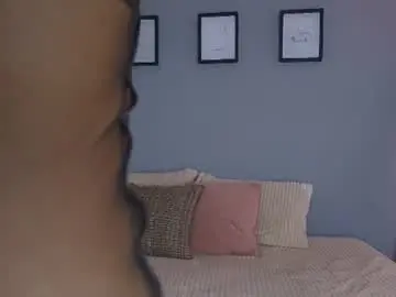 Chaturbate Best Webcam of missnataly_