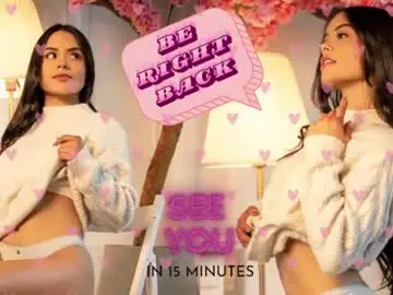 Chaturbate Best Webcam of missnataly_