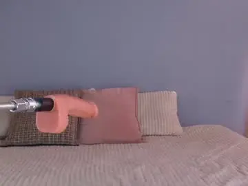 Chaturbate Free Porn Cam of missnataly_