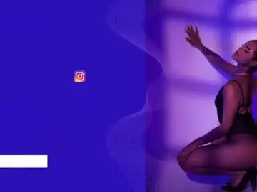 Chaturbate Private Sex Chat of missnataly_