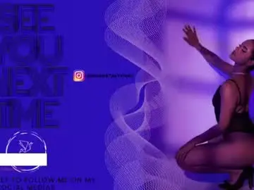 Chaturbate Best Webcam of missnataly_