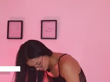 Chaturbate Best live sex cam show of missnataly_