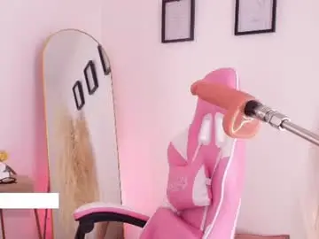 Chaturbate Free Porn Cam of missnataly_