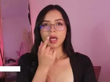 Chaturbate Adult Webcams of missnataly_