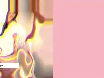 Chaturbate Best Webcam of missnataly_