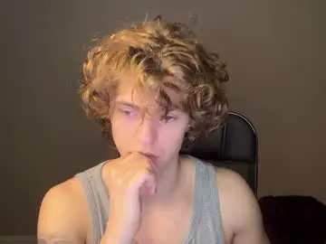 Chaturbate Watch Live Sex Cams of namiraaxel