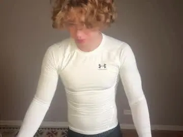 Chaturbate Watch Live Sex Cams of namiraaxel