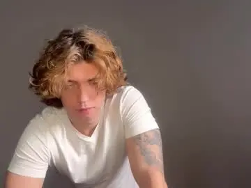 Chaturbate Adult Webcam of namiraaxel