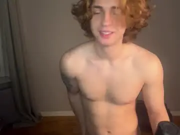 Chaturbate Watch Live Sex Cams of namiraaxel