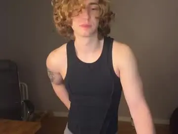 Chaturbate Adult Webcam of namiraaxel